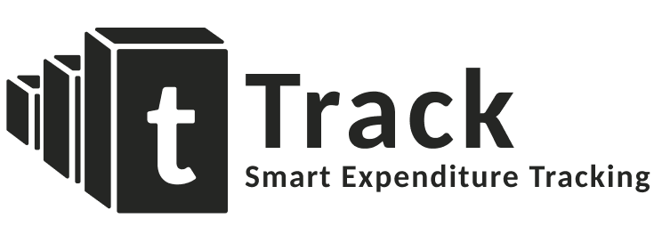 Track: Smart Expenditure Tracking